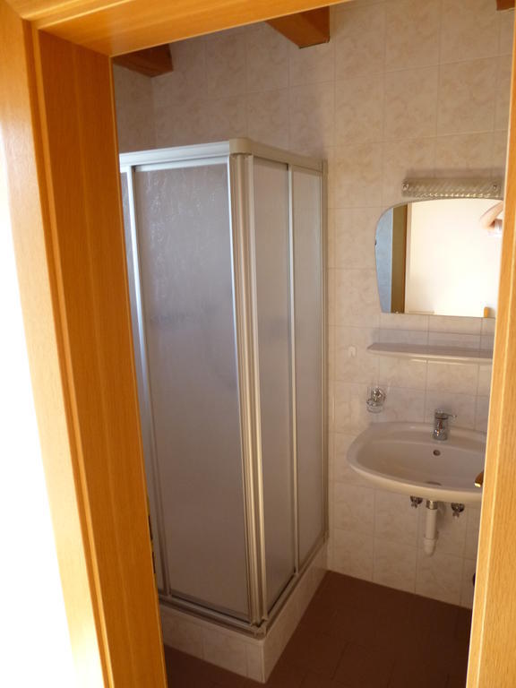 Der Brunnerhof Hotel Rio di Pusteria Room photo